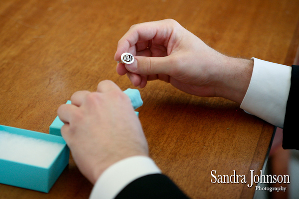 Best Bayou Club Wedding photographer - Sandra Johnson (SJFoto.com)
